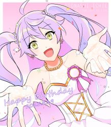 otonashi ichie from shoujo kageki revue starlight by rowan (kanonsecret)
