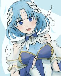 fire emblem fan art