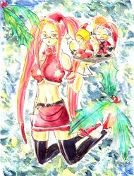 hack from .hack// by kuhn