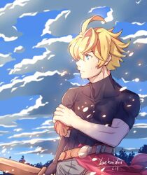 dragalia lost fan art
