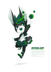 Booru post from safebooru.org