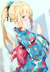 kishuku gakkou no juliet fan art