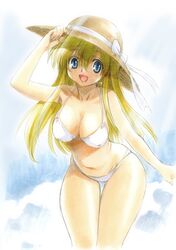 original fan art