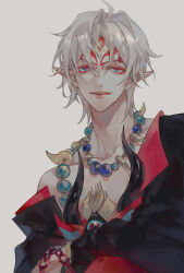 onmyoji fan art