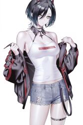 ulrich von hutten (azur lane) from azur lane