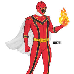 magired from mahou sentai magiranger