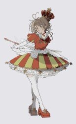 kinomoto sakura from cardcaptor sakura