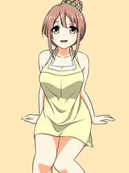 sakura quest fan art