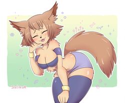 polt from monster musume no iru nichijou by selirum