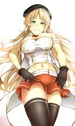 fiji (azur lane) from azur lane
