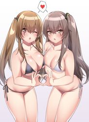 ump45 (girls frontline) from girls frontline by spicy moo