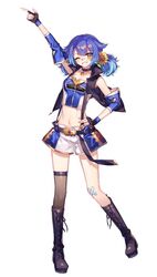 Booru post from safebooru.org