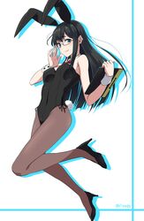 ooyodo (kantai collection) from kantai collection by minarai zouhyou