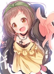 hazawa tsugumi from bang dream! by matokechi