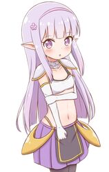endro! fan art