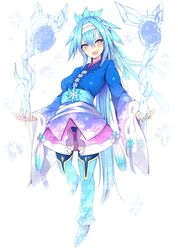 original fan art