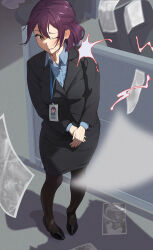 original fan art