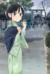 Booru post from safebooru.org