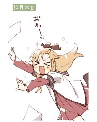 toshinou kyouko from yuru yuri by namori