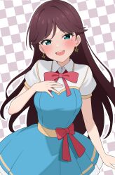 love live! fan art