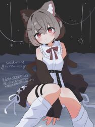 vrchat fan art
