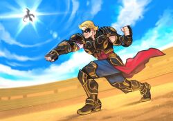 fire emblem fan art