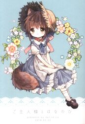 Booru post from safebooru.org