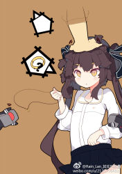 girls frontline fan art