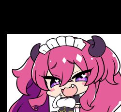 milk factory fan art