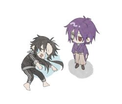 Booru post from safebooru.org