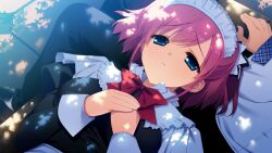 kazami yuuji from grisaia (series) by fumio (ura fmo)