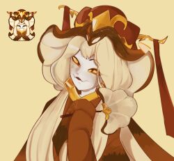 cookie run fan art