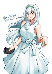 shoukaku (kancolle) from kantai collection by katou shinobu