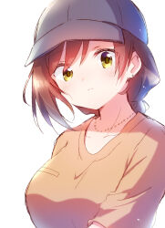 Booru post from safebooru.org