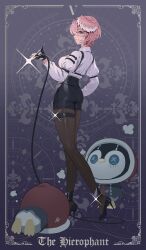 takane lui from hololive