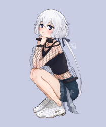 konno junko from zombie land saga