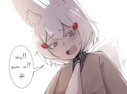 tenma maemi from phase connect