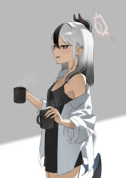 kayoko (blue archive) from blue archive