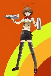 Booru post from safebooru.org