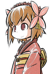 1.0-tan from os-tan