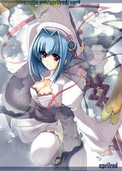 chouun from koihime musou