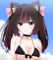 vrchat fan art