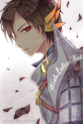 ragnarok online fan art