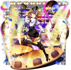 nishida satono from touhou by rotte (1109)