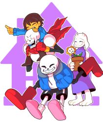 flowey (undertale) from undertale by ichitei (ut 1t)