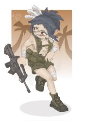 original fan art