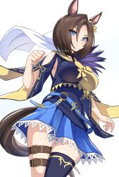 air groove (umamusume) from umamusume