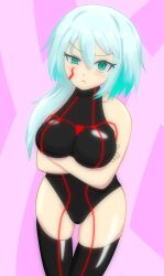 mega man (series) fan art