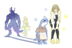 final fantasy fan art