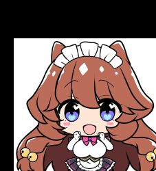 milk factory fan art